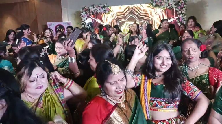 VID-20250721-WA0019(2)