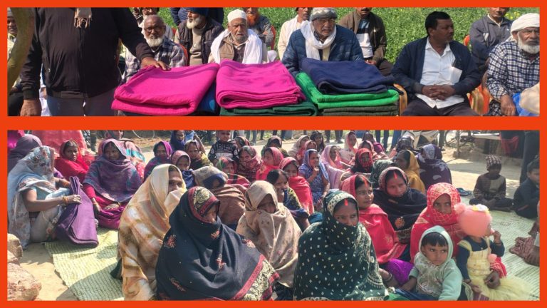 GridArt_20260116_162706044