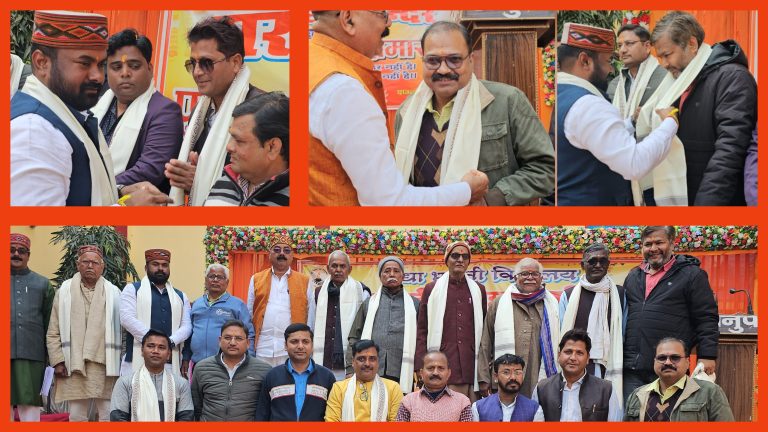 GridArt_20260119_141858603