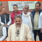 GridArt_20260123_092044337