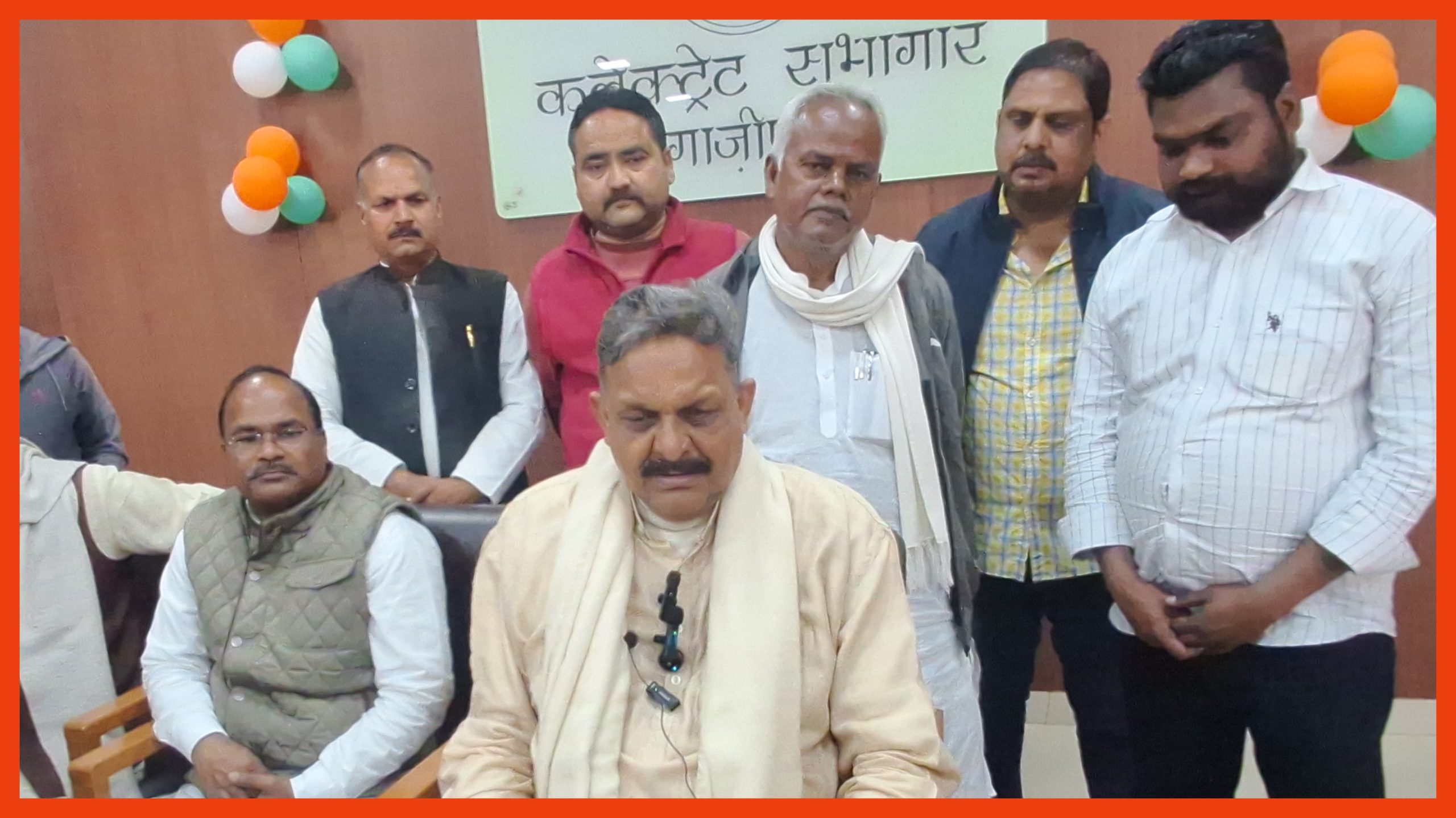 GridArt_20260123_092044337