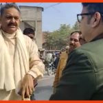 GridArt_20260124_080423339