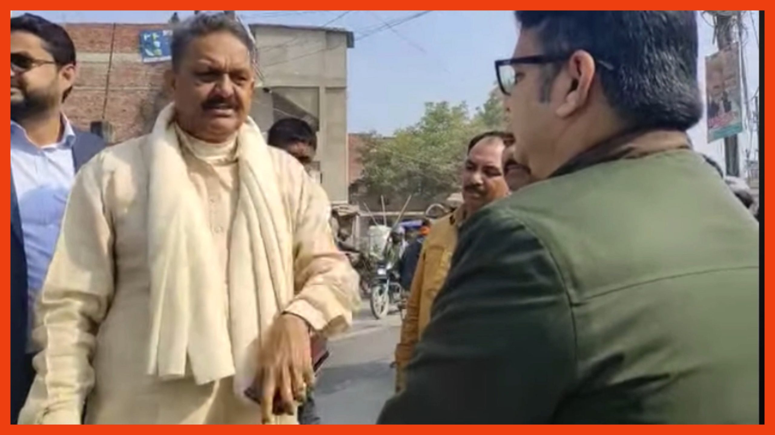 GridArt_20260124_080423339