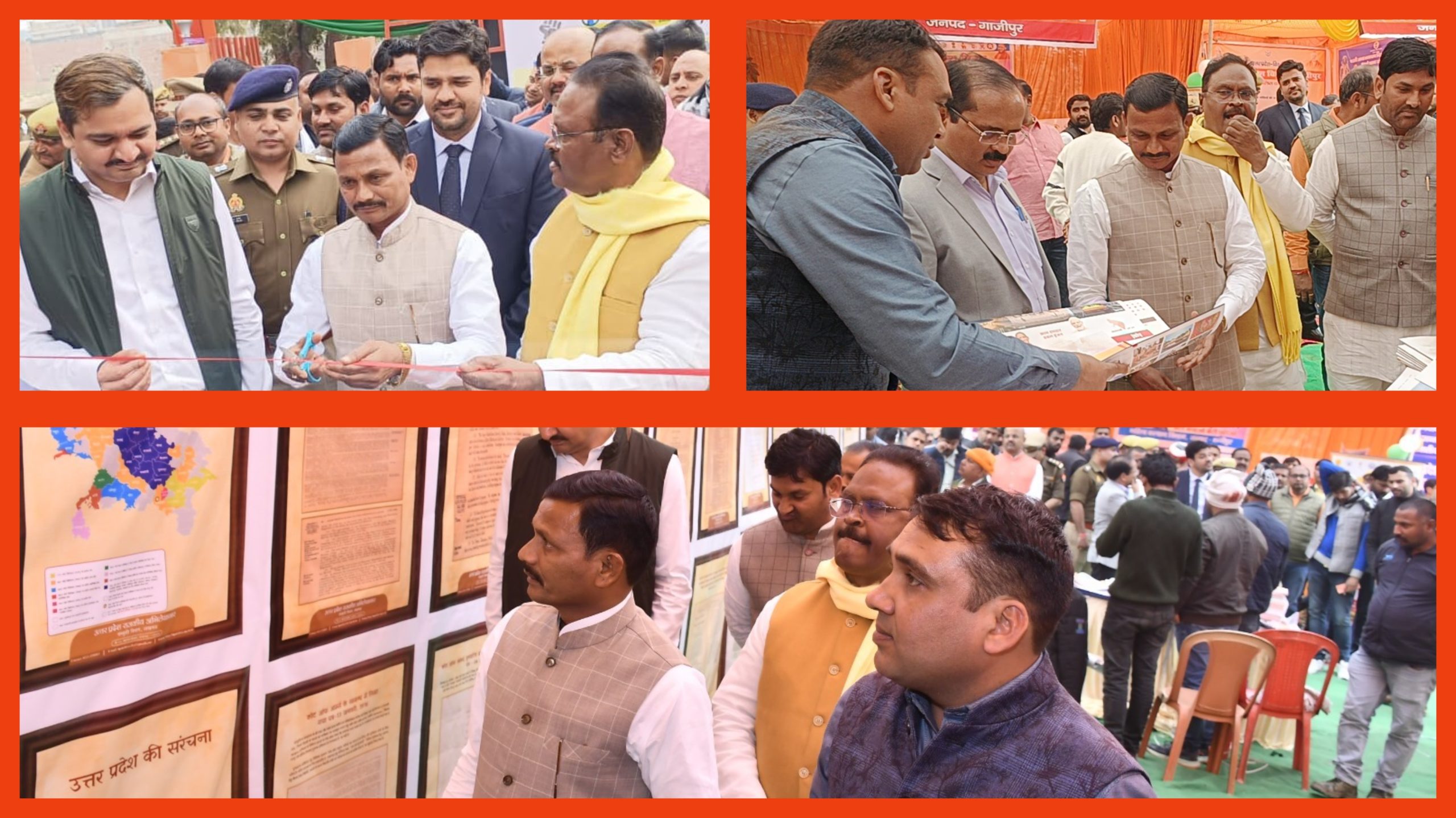 GridArt_20260125_091032547