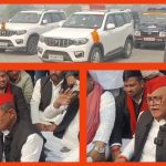 GridArt_20260125_162855436