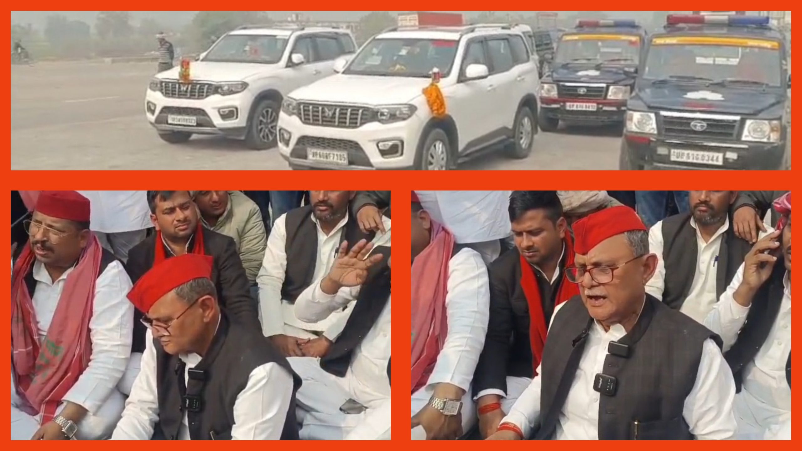 GridArt_20260125_162855436