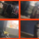 GridArt_20260205_081109366