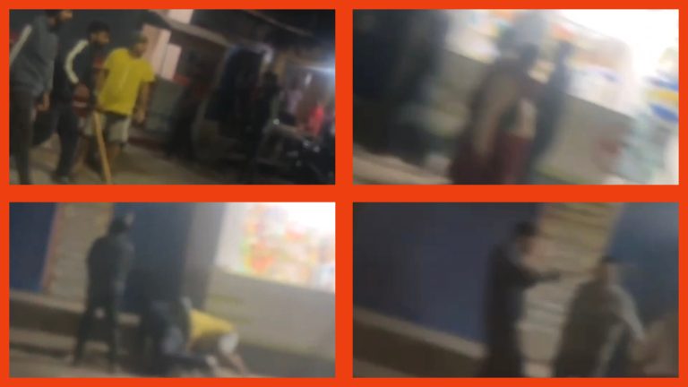 GridArt_20260205_081109366