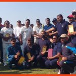 GridArt_20260208_191845112