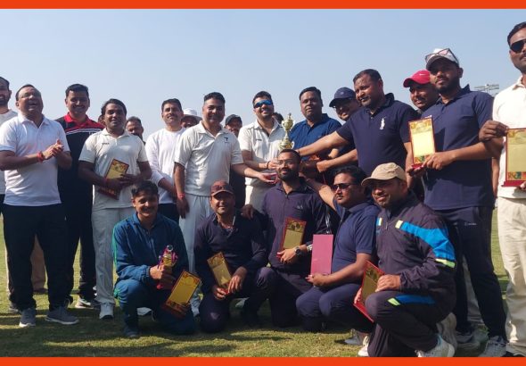 GridArt_20260208_191845112