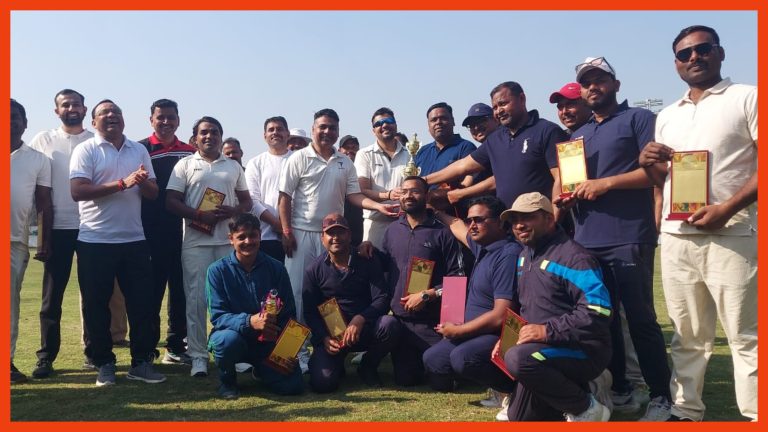 GridArt_20260208_191845112