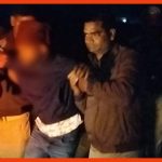 GridArt_20260228_185812871