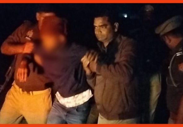 GridArt_20260228_185812871