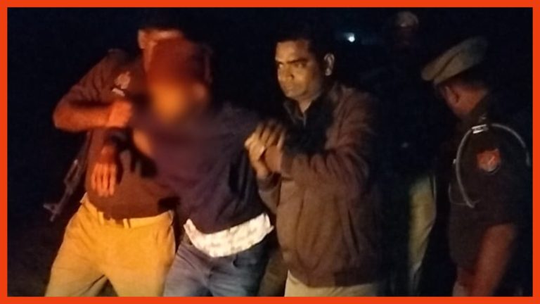 GridArt_20260228_185812871