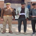 IMG-20260211-WA0180-3