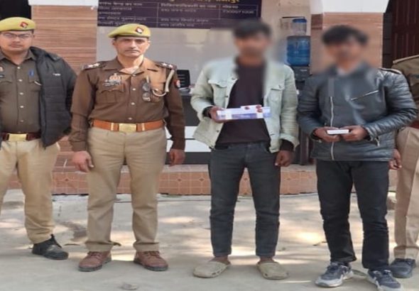 IMG-20260211-WA0180-3