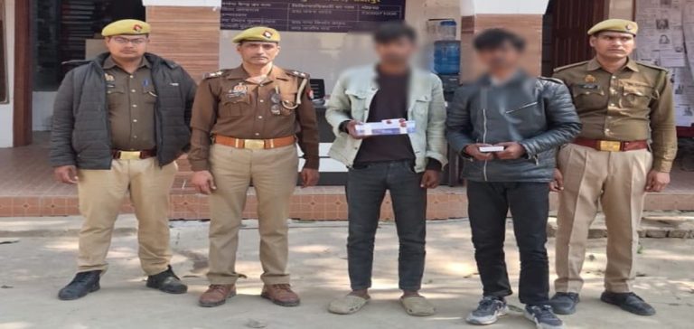 IMG-20260211-WA0180-3