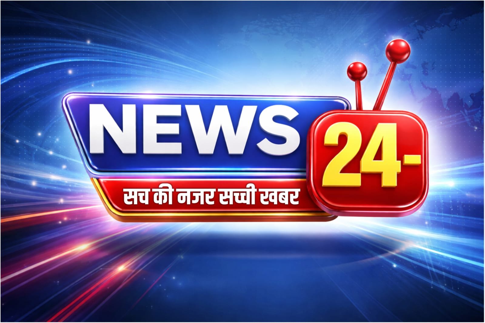 News24 Live